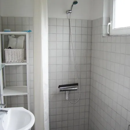 Dom wakacyjny Holiday Home Sommerstedvej Vinderup XI